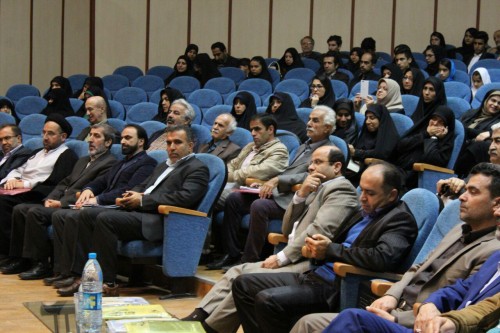 photo_2016-04-15_15-43-19