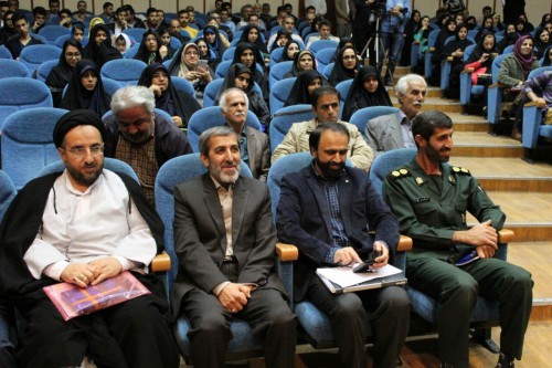 photo_2016-04-15_15-43-23