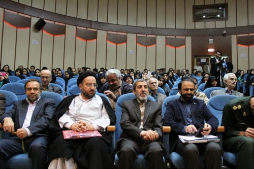 photo_2016-04-15_15-43-26