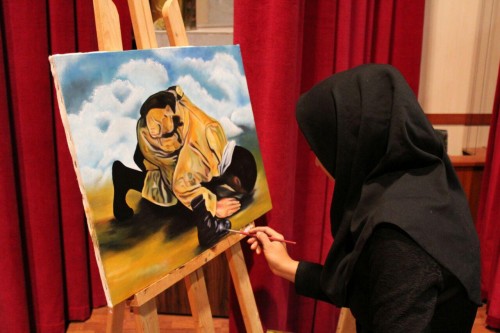 photo_2016-04-15_15-43-29