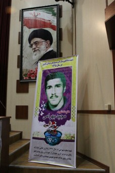 photo_2016-04-15_15-43-32