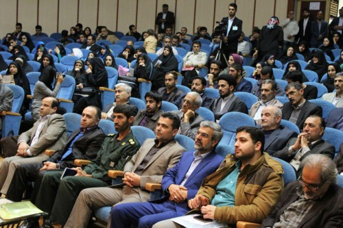 photo_2016-04-15_15-43-37