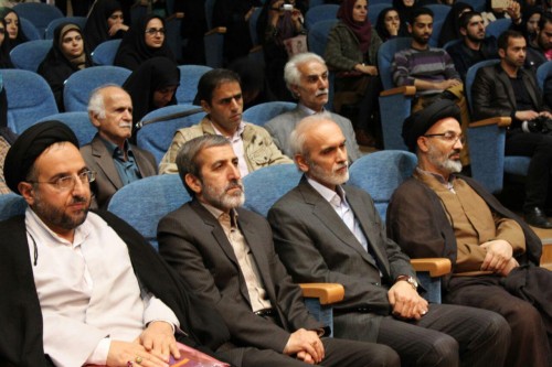 photo_2016-04-15_15-43-43