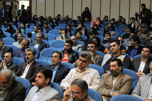 photo_2016-04-15_15-43-46