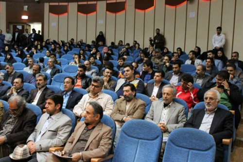 photo_2016-04-15_15-43-49