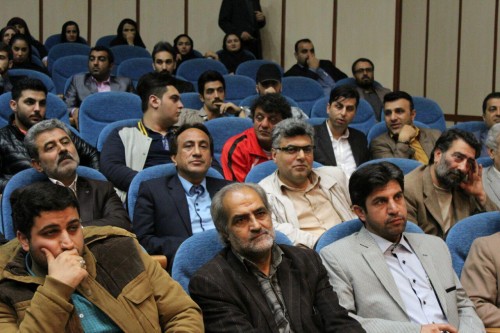 photo_2016-04-15_15-43-58