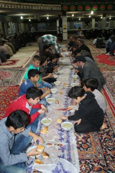 photo_2016-04-15_15-51-46