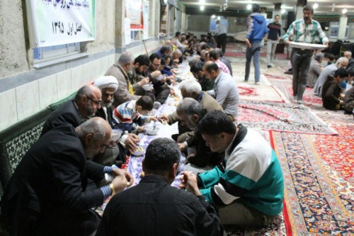 photo_2016-04-15_15-51-49