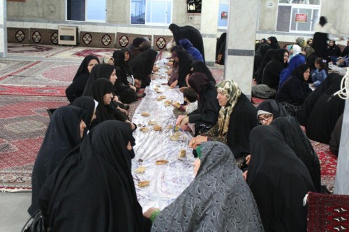 photo_2016-04-15_15-51-56