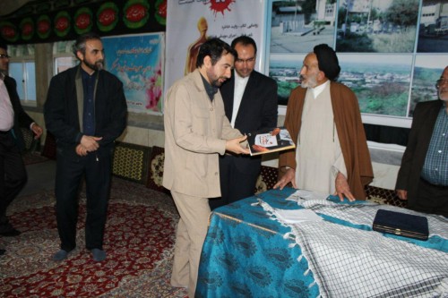 photo_2016-04-15_15-52-10