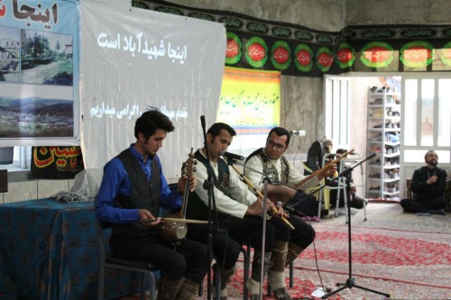 photo_2016-04-15_15-52-13