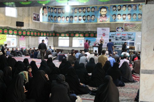 photo_2016-04-15_15-52-24