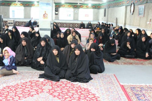 photo_2016-04-15_15-52-27