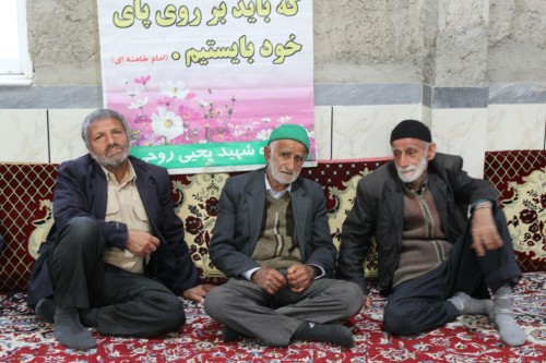 photo_2016-04-15_15-52-51