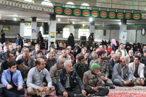 photo_2016-04-15_15-52-53