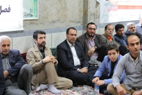 photo_2016-04-15_15-52-56