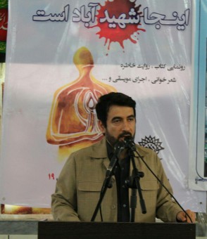 photo_2016-04-15_15-53-00