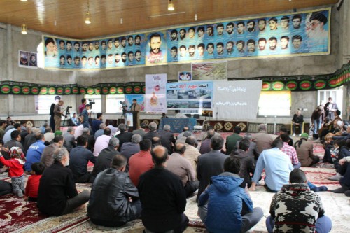 photo_2016-04-15_15-53-04