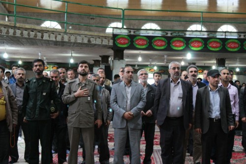 photo_2016-04-15_15-53-06