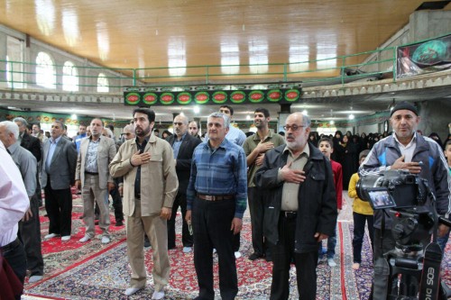 photo_2016-04-15_15-53-09