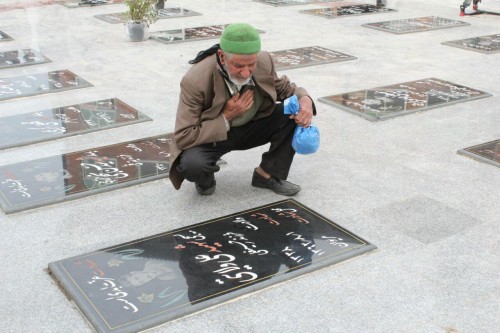 photo_2016-04-15_15-53-12