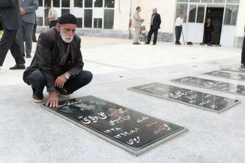 photo_2016-04-15_15-53-15