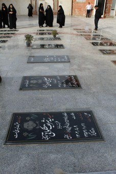 photo_2016-04-15_15-53-17