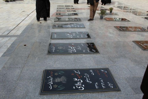 photo_2016-04-15_15-53-20