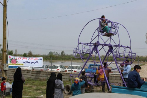 photo_2016-04-16_12-52-47