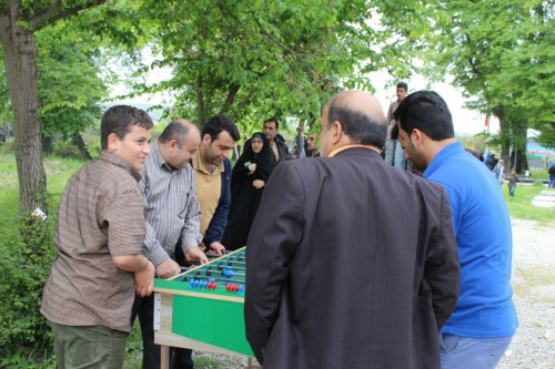 photo_2016-04-16_12-52-51