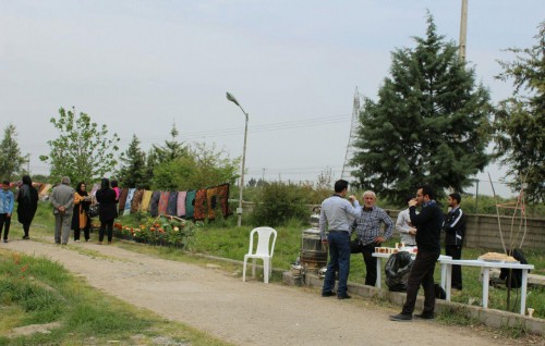 photo_2016-04-16_12-52-53