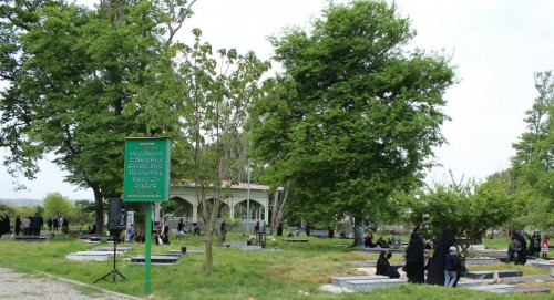 photo_2016-04-16_12-52-56