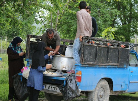 photo_2016-04-16_12-52-58