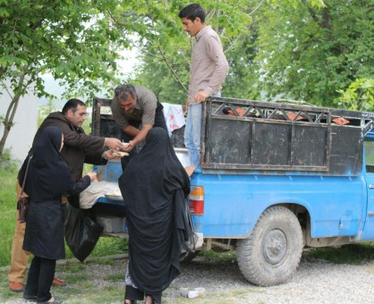 photo_2016-04-16_12-53-00