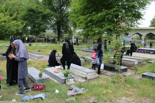 photo_2016-04-16_12-53-03