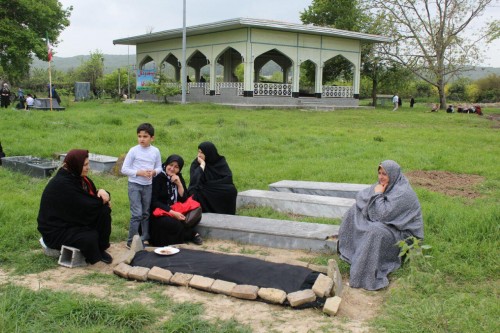 photo_2016-04-16_12-53-06