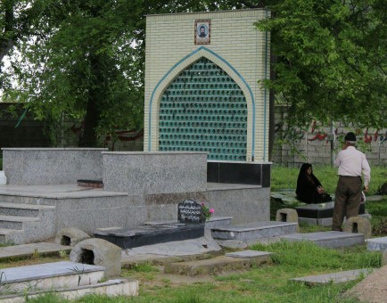 photo_2016-04-16_12-53-10