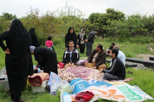 photo_2016-04-16_12-53-16