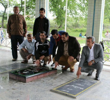 photo_2016-04-16_12-53-25