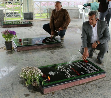 photo_2016-04-16_12-53-27