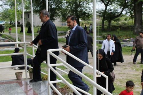 photo_2016-04-16_12-53-30