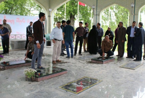 photo_2016-04-16_12-53-32