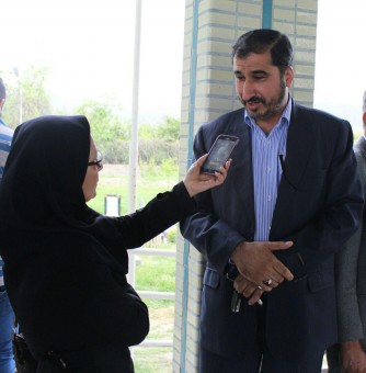 photo_2016-04-16_12-53-35