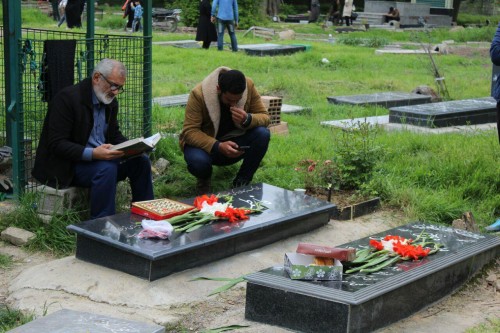 photo_2016-04-16_12-53-44