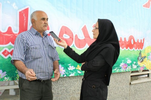 photo_2016-04-16_12-53-48