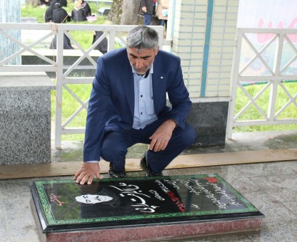 photo_2016-04-16_12-53-51