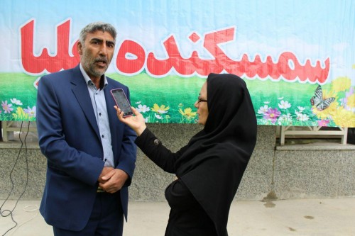 photo_2016-04-16_12-53-53