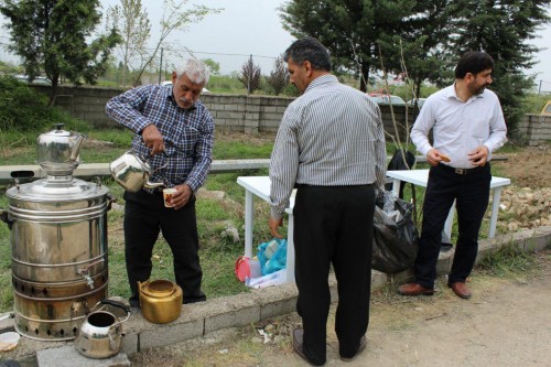 photo_2016-04-16_12-53-59