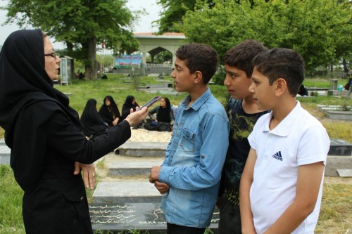 photo_2016-04-16_12-54-04