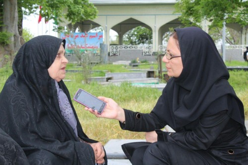 photo_2016-04-16_12-54-10